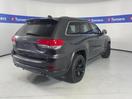 Thumbnail '6' of Jeep Grand  Cherokee Laredo