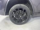 Thumbnail '10' of Jeep Grand  Cherokee Laredo