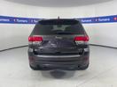 Thumbnail '5' of Jeep Grand  Cherokee Laredo