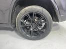 Thumbnail '9' of Jeep Grand  Cherokee Laredo