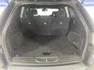 Thumbnail '12' of Jeep Grand  Cherokee Laredo