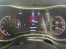 Thumbnail '19' of Jeep Grand  Cherokee Laredo