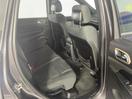 Thumbnail '18' of Jeep Grand  Cherokee Laredo