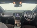 Thumbnail '15' of Jeep Grand  Cherokee Laredo