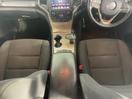 Thumbnail '16' of Jeep Grand  Cherokee Laredo