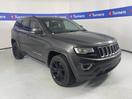 Thumbnail '1' of Jeep Grand  Cherokee Laredo