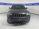 Thumbnail '2' of Jeep Grand  Cherokee Laredo