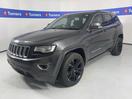 Thumbnail '3' of Jeep Grand  Cherokee Laredo