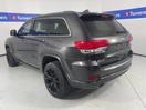 Thumbnail '4' of Jeep Grand  Cherokee Laredo