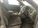 Thumbnail '14' of Jeep Grand  Cherokee Laredo