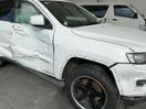 Thumbnail '3' of Jeep Grand Cherokee Laredo 4X4