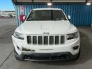 Thumbnail '6' of Jeep Grand Cherokee Laredo 4X4