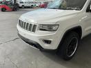 Thumbnail '7' of Jeep Grand Cherokee Laredo 4X4