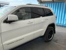 Thumbnail '9' of Jeep Grand Cherokee Laredo 4X4
