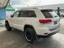 Thumbnail '12' of Jeep Grand Cherokee Laredo 4X4