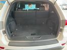 Thumbnail '14' of Jeep Grand Cherokee Laredo 4X4