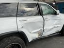 Thumbnail '16' of Jeep Grand Cherokee Laredo 4X4