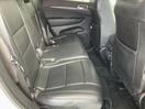 Thumbnail '17' of Jeep Grand Cherokee Laredo 4X4