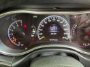 Thumbnail '20' of Jeep Grand Cherokee Laredo 4X4