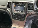 Thumbnail '21' of Jeep Grand Cherokee Laredo 4X4
