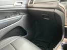 Thumbnail '22' of Jeep Grand Cherokee Laredo 4X4