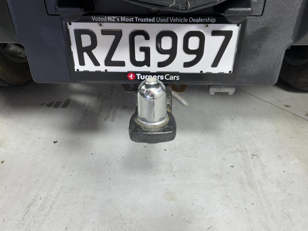 Photo '25' of Jeep Wrangler