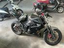 Thumbnail '2' of Kawasaki ER 300A