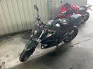 Thumbnail '3' of Kawasaki ER 300A