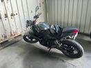 Thumbnail '4' of Kawasaki ER 300A