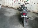 Thumbnail '5' of Kawasaki ER 300A