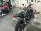 Thumbnail '6' of Kawasaki ER 300A
