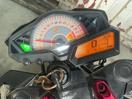 Thumbnail '7' of Kawasaki ER 300A