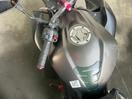 Thumbnail '9' of Kawasaki ER 300A