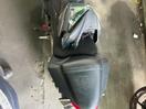 Thumbnail '10' of Kawasaki ER 300A