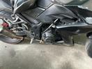 Thumbnail '12' of Kawasaki ER 300A