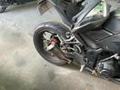Thumbnail '13' of Kawasaki ER 300A