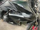 Thumbnail '18' of Kawasaki ER 300A