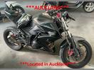 Thumbnail '1' of Kawasaki ER 300A