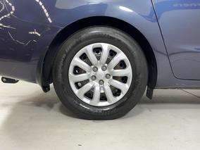 Photo '12' of KIA Carnival
