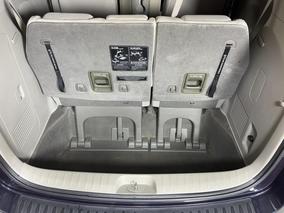 Photo '14' of KIA Carnival