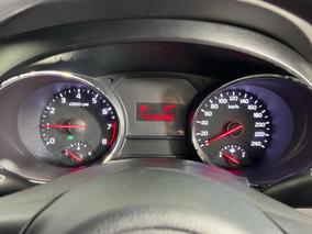 Photo '20' of KIA Carnival