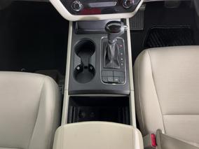 Photo '24' of KIA Carnival