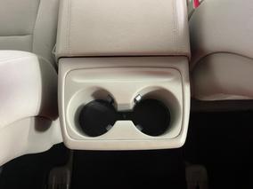 Photo '25' of KIA Carnival