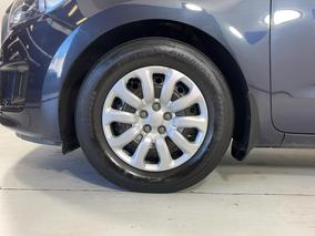 Photo '10' of KIA Carnival