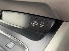 Photo '28' of KIA Carnival