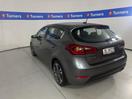 Thumbnail '5' of KIA Cerato