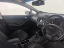 Thumbnail '16' of KIA Cerato