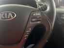 Thumbnail '25' of KIA Cerato