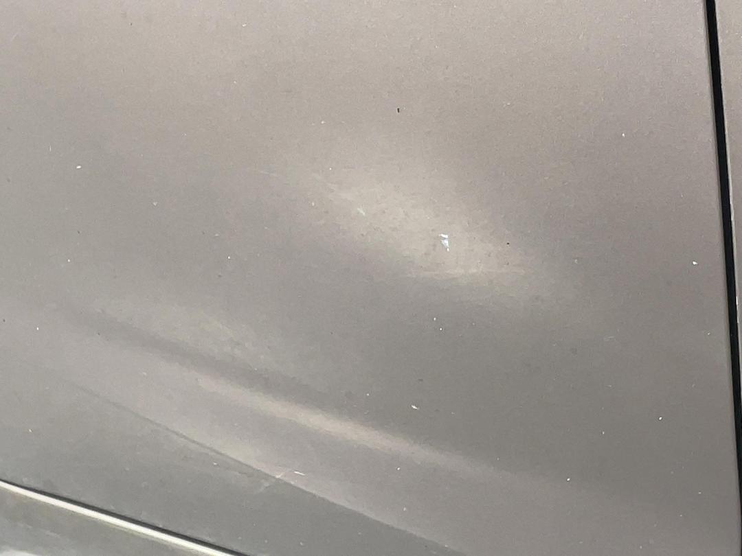 Photo '25' of KIA Cerato