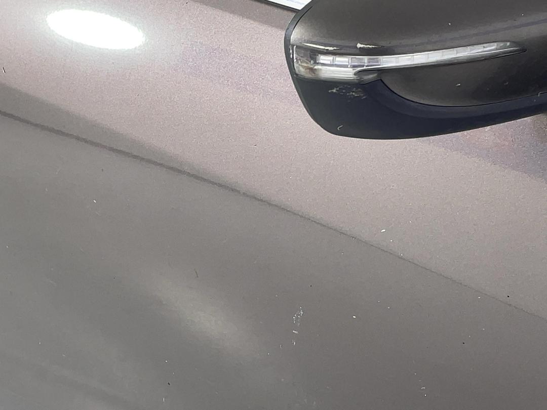 Photo '26' of KIA Cerato